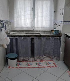 Parque Enseada House | Casa de Praia, Temporada