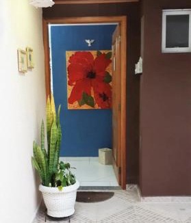 Parque Enseada House | Casa de Praia, Temporada