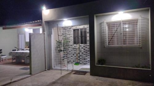 Bezerros House | Casa de Sossego 03 Quartos, Área Gourmet, Bairro Novo, Bezerros-PE