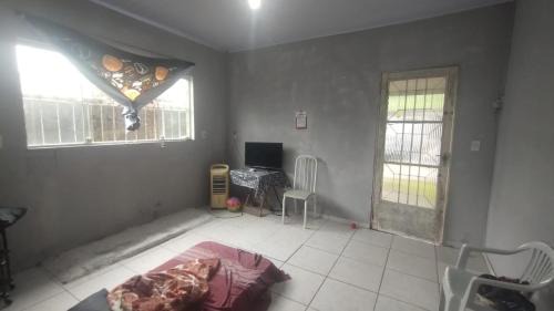 Jardim Capricornio House | Casa de temporada