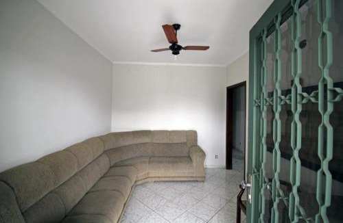 Olimpia House | Casa de Temporada Gagiges