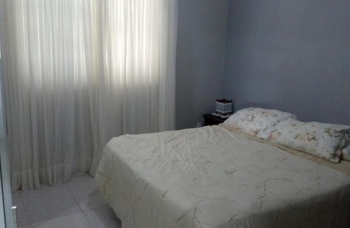 Tramandai House | Casa de verão