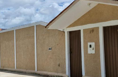 Barra Mar House | Casa de Veraneio com 4 quartos