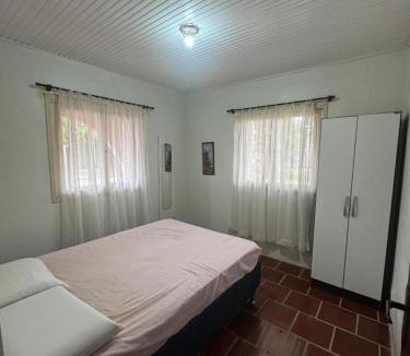 Arroio do Sal House | Casa de veraneio