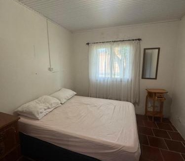 Arroio do Sal House | Casa de veraneio