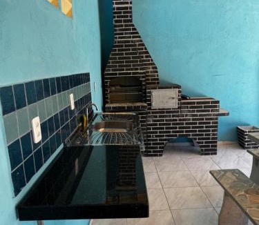 Tabuba House | Casa de Veraneio