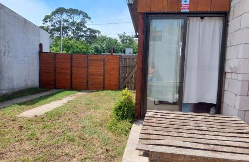 Miramar House | Casa de Veraneo - Miramar -
