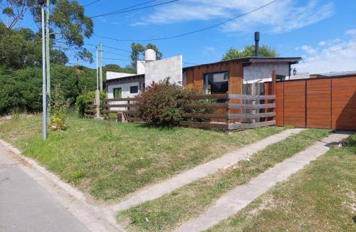 Miramar House | Casa de Veraneo - Miramar -