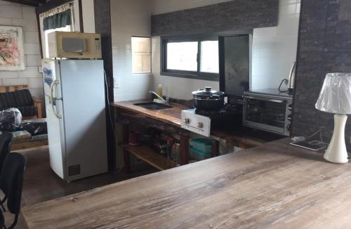 Miramar House | Casa de Veraneo - Miramar -