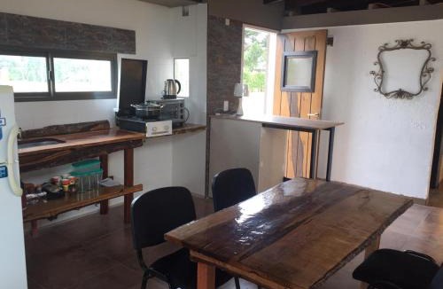 Miramar House | Casa de Veraneo - Miramar -