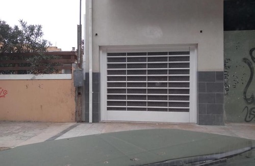 Necochea Apartment | Casa del parque