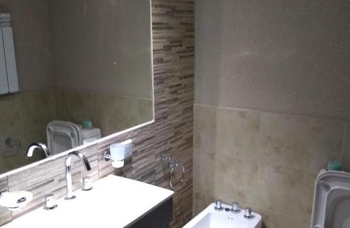 Necochea Apartment | Casa del Parque