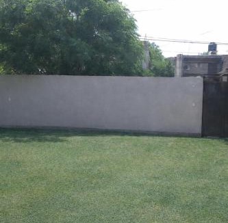 La Banda House | Casa Del Pino