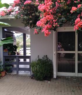 Nova Petropolis House | Casa Deni
