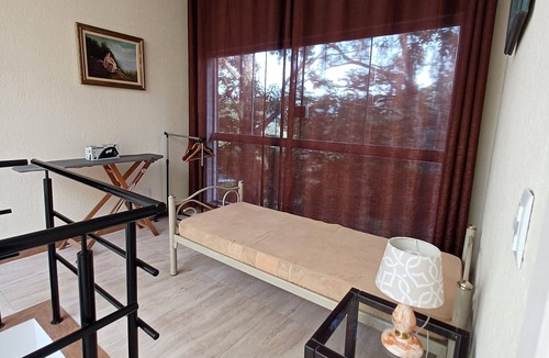 Caieiras Cottage | Casa Dentro do Condomínio Parque Suíça, Acomoda 21 Pessoas