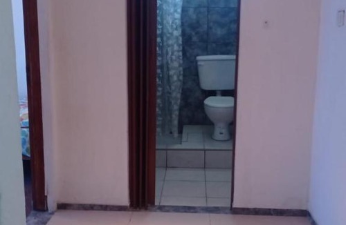Oro Verde House | Casa Dept Alquila dia