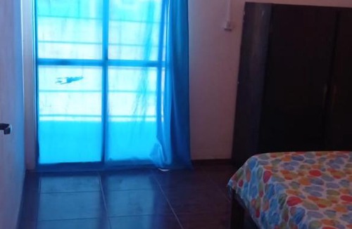 Oro Verde House | Casa Dept Alquila dia