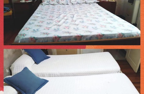 Junin House | Casa Diana
