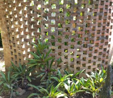 Treviso House | Casa do Atelier: Vida simples, lugar para relaxar