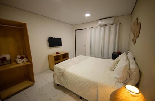 Vila da Trinta House | casa do caia