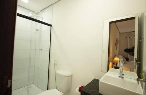Vila da Trinta House | casa do caia