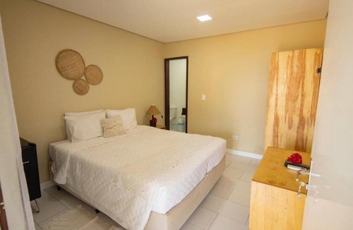 Vila da Trinta House | casa do caia
