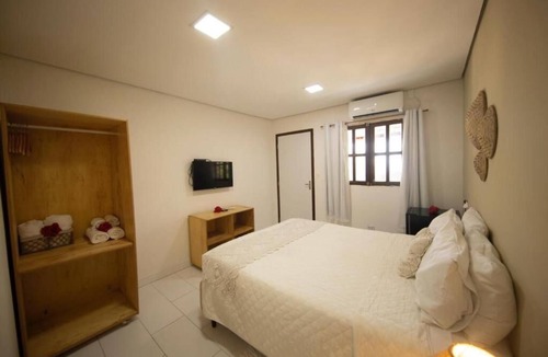 Vila da Trinta House | casa do caia