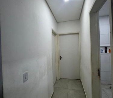 Olinda House | Casa do carnaval - Olinda