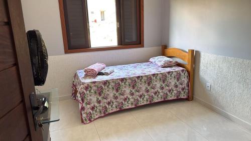 Orleans House | Casa do Delei - Linda casa com piscina em Orleans
