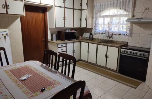 Vila Loli House | Casa do Nonno na Montanha