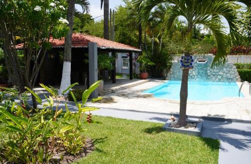 Paiva House | Casa do Sol na Reserva do Paiva
