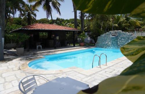 Paiva House | Casa do Sol na Reserva do Paiva