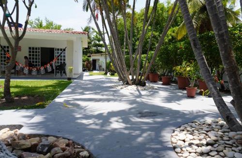 Paiva House | Casa do Sol na Reserva do Paiva
