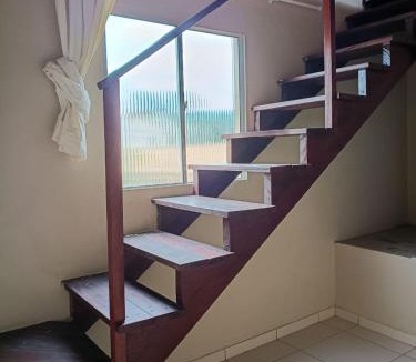 Beberibe Hotel | Casa do Seu Lourenço