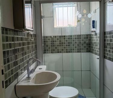 Beberibe Hotel | Casa do Seu Lourenço