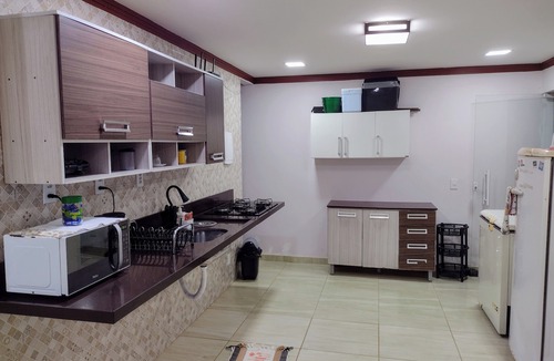 Barra do Jacuipe House | Casa do Sossego, 50m from the beach, swimming pool, electric car charging station.
