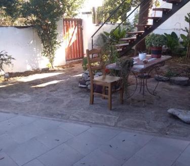 Miramar Apartment | CASA Don Manuel