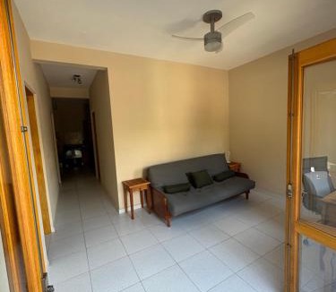 Praia do Pontal da Cruz House | Casa dos Sonhos