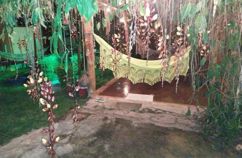 Sao Goncalo do Rio das Pedras Other | Casa dos Sonhos em Milho Verde