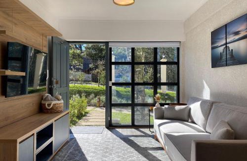 Vila Suzana Apartment | Casa dos sonhos I Canela