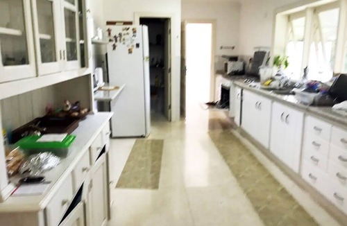 Santa Rita do Passa Quatro House | Casa dos Sonhos no Interior