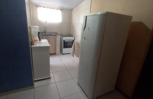 Cabo Frio House | Casa Dunas do Pero III