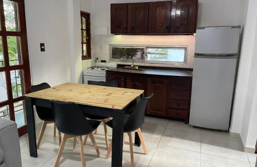 Corrientes Apartment | Casa Duplex Corrientes