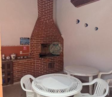 Sao Lourenco House | CASA DUPLEX Jardim São Lourenço