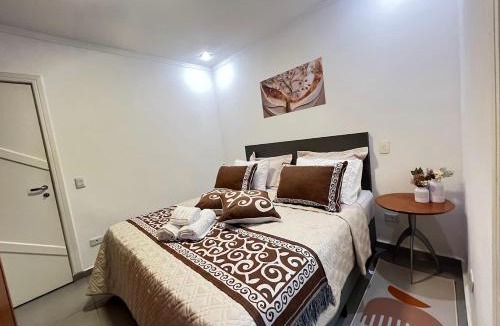 Terra Preta House | Casa e Negócios