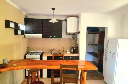Villa Del Dique Apartment | Casa el sueño de Alicia