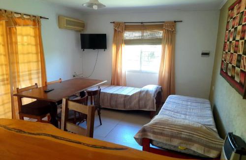 Villa Del Dique Apartment | Casa el sueño de Alicia