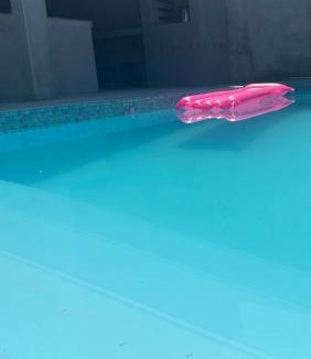 Murucupi House | Casa Elegante de Alto Padrão