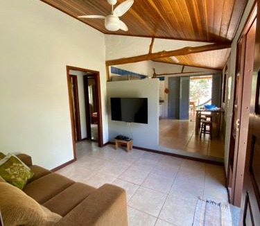 Delfinopolis House | Casa em Área Rural - Delfinópolis