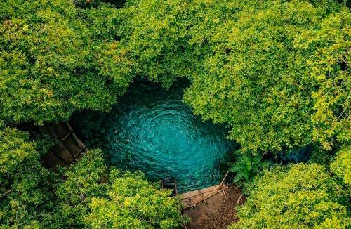 Aurora do Tocantins House | Casa em Aurora do Tocantins